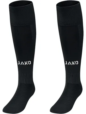 Produktbild von Stutzenstrumpf Glasgow 2.0 JAKO