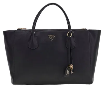 Productafbeelding van Guess Shopper, model Marissa Schwarz