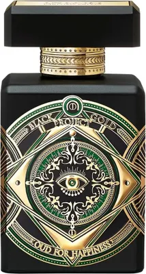 Zdjęcie produktu dla Oud For Happiness woda perfumowana spray 90ml