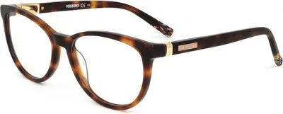 Produktbild von Missoni Sonnenbrille MIS 0061 05L 54 16 135