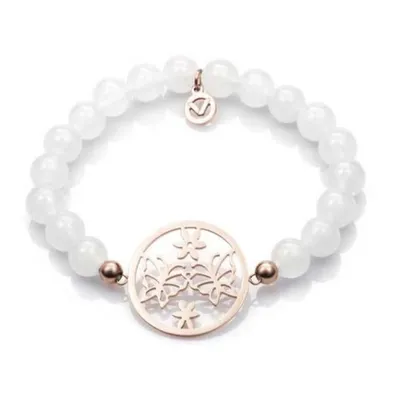 Produktbild von Pulsera Mujer Viceroy 90006P19019