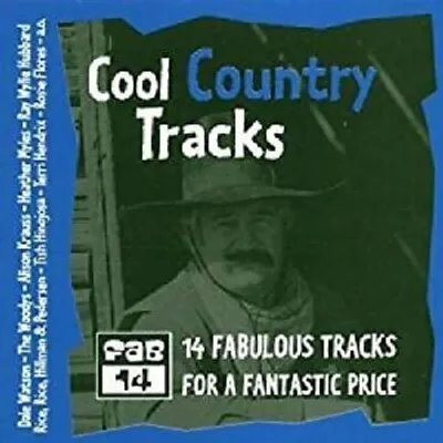 Obrázok produktu pre Rôzne CD