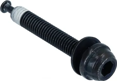 Image de SHIMANO vis de fixation BR-R9170 - 30 mm