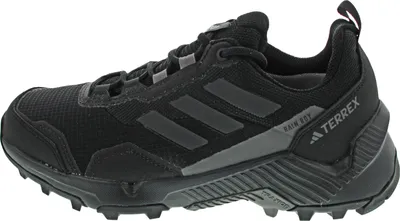 Produktbild von adidas Terrex Eastrail 2 R.Rdy HQ0931 (7.5/cblack)