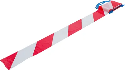Immagine prodotto di Nastro barriera | 80 mm x 50 m