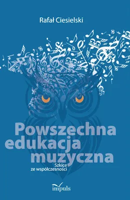 Immagine prodotto di Educazione musicale in generale Bozzetti del presente