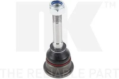 Produktbild von NK Traggelenk für OPEL REKORD E (17-19, 11, 14, 16) 5043620