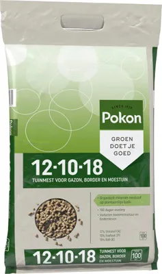 Zdjęcie produktu dla Produkty ogrodowe