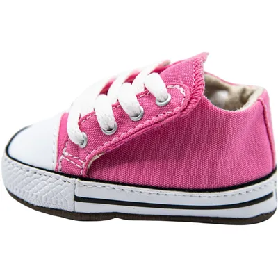 Obrázek produktu pro Converse Boty Chuck Taylor All Star Cribster, 865160C