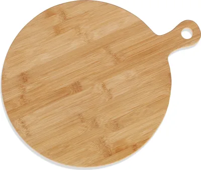 Immagine prodotto di Tavola da portata Nino Ø 36 cm