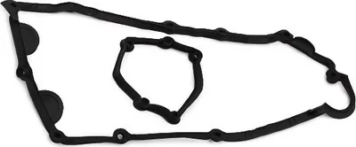 Immagine prodotto di Set Guarnizioni Coperchio Valvole Bmw 3 E91 06-