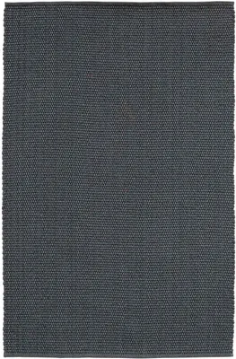 Produktbild von In- und Outdoorteppich - Anthrazit - 200 x 300 cm