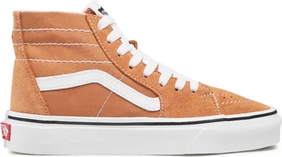 Obrázok produktu pre Vans Sneakers VN0A7Q62BKQ1 in Brown color size 045
