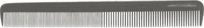 Image de Peigne ondulant fin Efalock #407 220mm