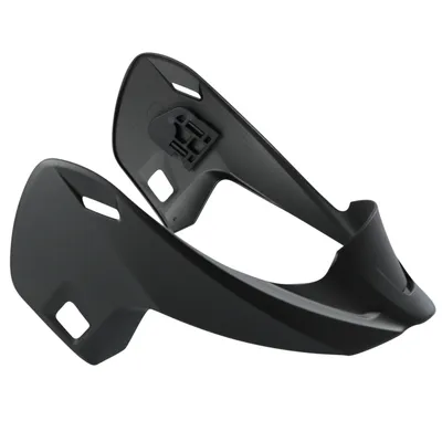 Produktbild von Scorpion Exo Helmschirm Exo-930/-Smart