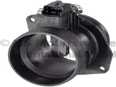 Produktbild von PIERBURG 7.22184.85.0 Luftmassenmesser LMM passend für PEUGEOT 3008 SUV (M) Luftmengenmesser