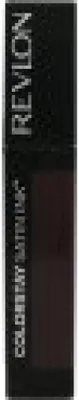 Produktbild von Revlon ColorStay Satin Ink Liquid Lipstick 5ml - 022 Black Cherry