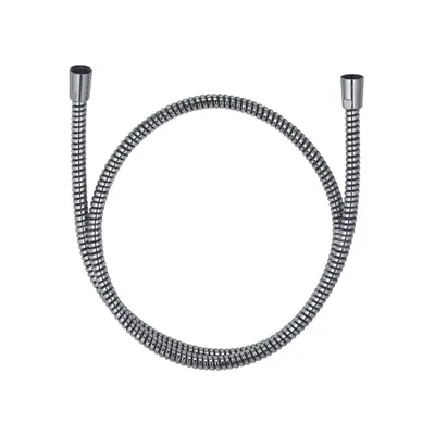 Immagine prodotto di Kludi Logoflex tubo flessibile 1600 mm cromato, 1 pz.