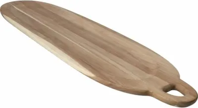 Obrázek produktu pro Servírovací prkénko 80 cm
