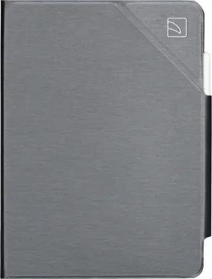 Produktbild von Tucano Minerale 27,9 cm (11") Folio Grau