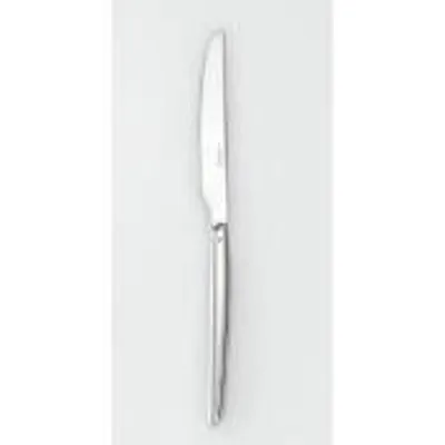 Produktbild von Sambonet S0584 H-Art Tafelmesser Vh., Edelstahl 18/10