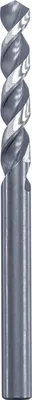 Obrázek produktu pro kwb 258665 HSS Metal twist drill bit 6.5 mm Total length 101 mm M2 DIN 338 Cylinder shank 1 pc(s)
