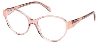 Image de Lunettes Emilio pucci ep520655074