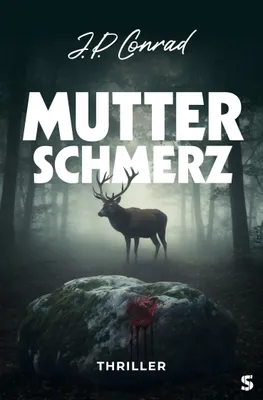 Produktbild von Mutterschmerz