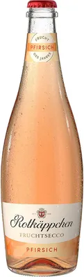Obrázok produktu pre Rotkäppchen Fruit Secco Peach