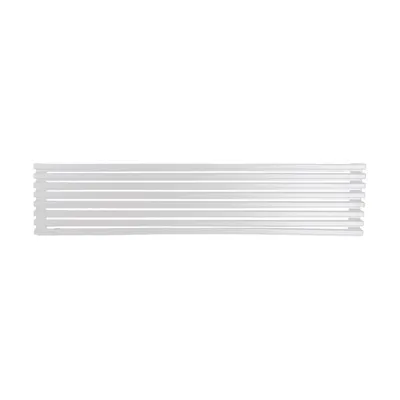 Productafbeelding van Rasterplaat, Micel, 60 x 1,45 x 12 cm