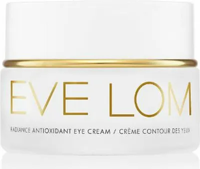 Zdjęcie produktu dla Eve Lom Raciance Antyoksydacyjny krem pod oczy