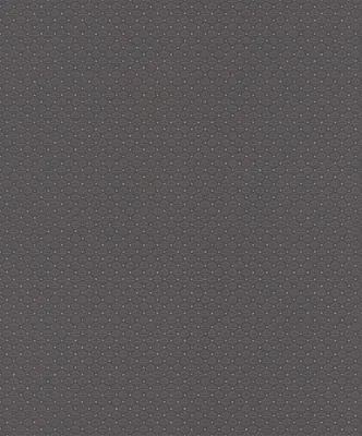 Produktbild von Rasch Vliestapete 506785 Tapetenwechsel II grafisch glitzer schwarz 10,05 x 0,53 m