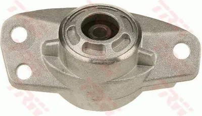 Produktbild von TRW JSB165 Federbeinstützlager Hinten Links Hinten Rechts für VW GOLF VI (5K1) Golf V Schrägheck (1K1) GOLF PLUS (5M1, 521) Golf V Variant (1K5)