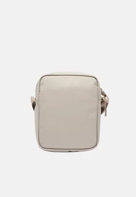 Produktbild von Lacoste Tasche NEOCROC Schultertasche