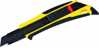 Image de Kit mesure + cutter + lames