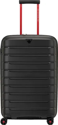 Image de Roncato Roncato B-Flying Move - trolley à 4 roulettes M 68 cm erw.