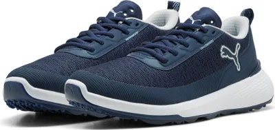 Immagine prodotto di Puma Gruve Sport, taglia: 8