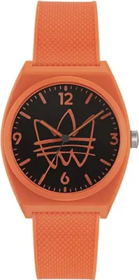 Immagine prodotto di Orologi Adidas aost22562