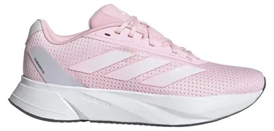 Produktbild von adidas Duramo SL Clear Pink White (Women's) - EU 36 2/3