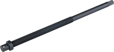 Produktbild von SW-Stahl 302100L-1 Druckspindel aus 302100L