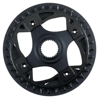 Immagine prodotto di Miranda 36 denti Non Boost CL 49