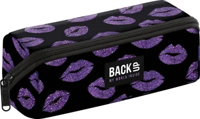 Zdjęcie produktu dla Piórnik BackUp 7 K27 DERFORM