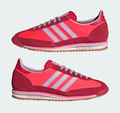 Immagine prodotto di Scarpe Sportive Donna Adidas Samba OG W