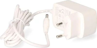 Obrázek produktu pro Náhradní nabíječka pro 30008 edm