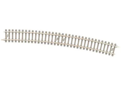 Produktbild von Minitrix 14528 Bet-Gleis R6 526,2 mm 15 GR