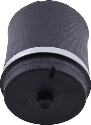 Zdjęcie produktu dla Sprężyna pneumatyczna tylnego zawieszenia do Range Rover L322 RKB000150 RKB500080 RKB50013