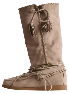 Zdjęcie produktu dla Buty sznurowane