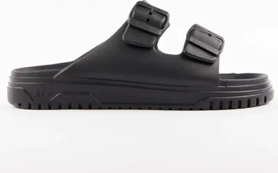 Produktbild von Armani Exchange Soul Kollektion – Modeartikel im sportlichen Design für den Alltag