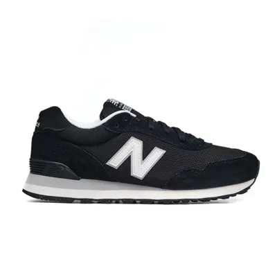 Produktbild von New Balance Schuhe ML515BLK