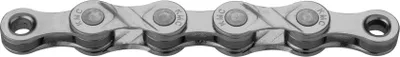 Produktbild von KMC Kmc Kette E9 Ept 1/2 X 11/128 136Gl